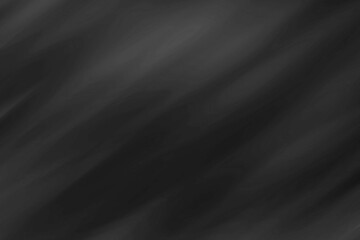 Abstract black background dark gradient defocused texture stripes geometric lines 4K wallpaper