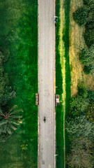 Parque Villa Lobos São Paulo Brasil Vegetação Natureza Recreação Lazer Trilhas Corrida Picnic Relaxamento Famílias Lago Playground Esportes Atividades ao Ar Livre Paisagem