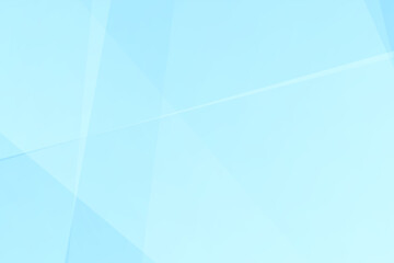 Abstract blue on light blue background modern design. Vector illustration EPS 10.