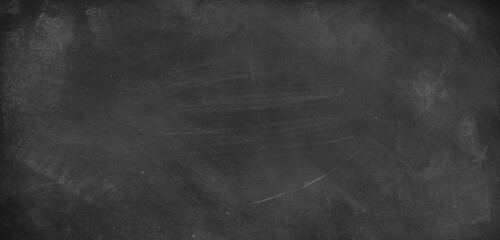 Blackboard or chalkboard - 780037963