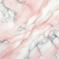 Fototapeta premium marble stone, marble texture, ceramic marble, ceramic, textured, decorative, granite, blossom, mothers day, studio background, elegant, liquid, marbled, background, marble, abstract, texture, minimal,