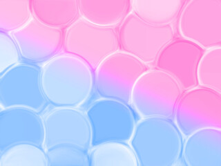 abstract background