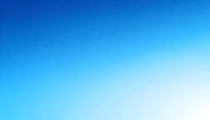 blue gradient defocused abstract photo smooth lines pantone color background