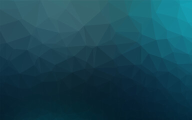 3906_D_P_63_69_Trian_All.eps