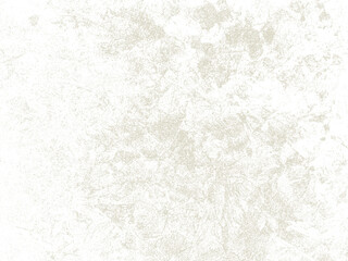 texture overlay oil painting effect