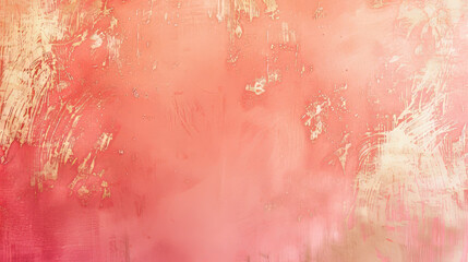 elegant luxury background peach pink textured background