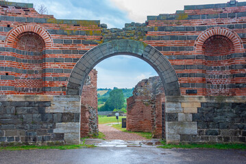 Fototapety na wymiar - Fototapeta24.pl