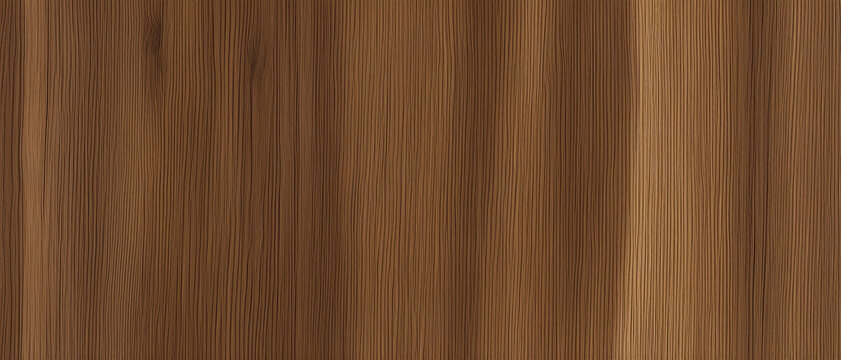 Wooden background with dense texture