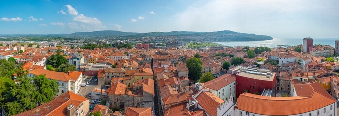 Fototapety na wymiar - Fototapeta24.pl