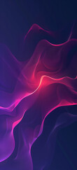 Abstract Swirling Fluid Background., Amazing and simple wallpaper, for mobile