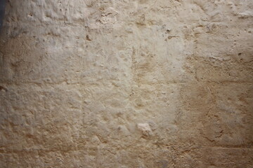 texture
