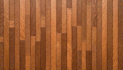 Tactile Timber: Textured Wood Background Enhancing Acoustics - obrazy, fototapety, plakaty