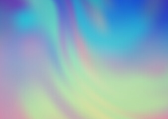 Obraz premium 2647.eps