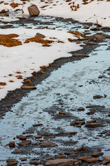 Grindelwald, Jungfrau Region, Switzerland