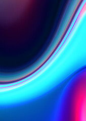 Fototapeta premium abstract background with lines
