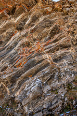 Grindelwald, Jungfrau Region, Switzerland