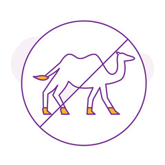 Integrate designs without center seams for seamless construction, providing garments with a smooth and comfortable fit for enhanced wearability.