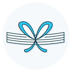 Integrate stay-put waistbands for a secure fit solution, ensuring garments remain in place during movement for enhanced comfort and convenience.