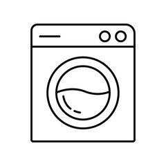 Incorporate washer/dryer safe features for laundry-safe designs, allowing users to conveniently clean and maintain products without concerns of damage.