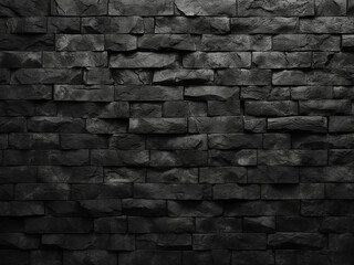 Web banners and page templates utilize abstract black wall texture