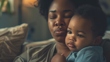 family, child, love, father, couple, mother, boy, son, people, smiling, woman, smile, parent, baby, daughter, african american, kid, black, dad, hispanic, together, children, happiness, togetherness, 
