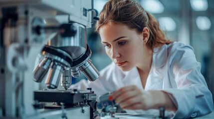 World Metrology Day