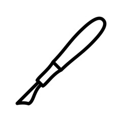 Pen icon