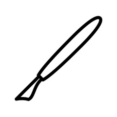 Pen icon