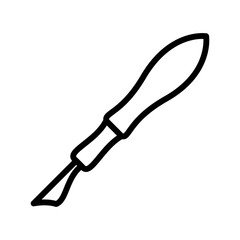 Pen icon