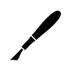 Pen icon
