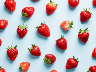 Supernatural allure Tropic purple leaves in an ultra violet-themed layout