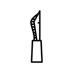 Fountain Pen icon
