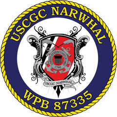 USA, Coast guard, patch, emblem, insignia, badge, patch, monogram, uscg, rank, unit, vector file for, cnc router,
laser engraving, laser cutting, cricut, cutting machine file, color, engraving, wood c