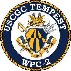 USA, Coast guard, patch, emblem, insignia, badge, patch, monogram, uscg, rank, unit, vector file for, cnc router,
laser engraving, laser cutting, cricut, cutting machine file, color, engraving, wood c