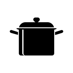 Kitchen Utensil icon