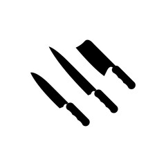 Kitchen Utensil icon