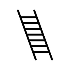 Ladder icon