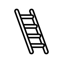 Ladder icon