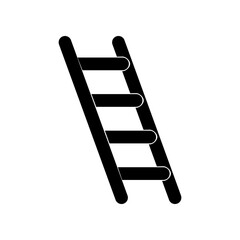 Ladder icon