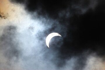 Eclipse