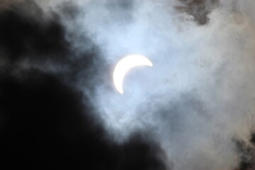 Eclipse