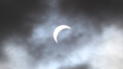 Eclipse