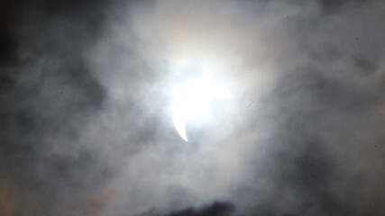 Eclipse