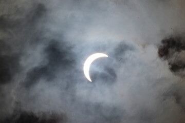 Eclipse