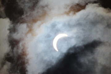 Eclipse