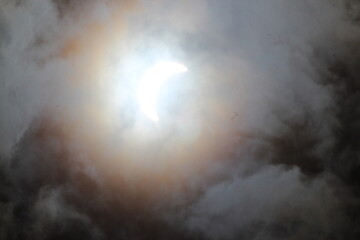 Eclipse