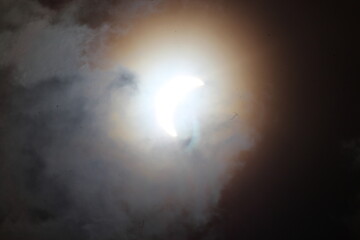 Eclipse