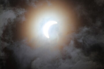 Eclipse