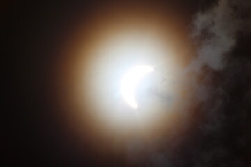 Eclipse