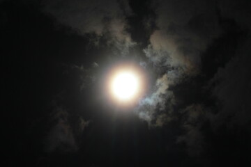 Eclipse